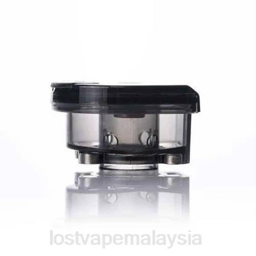 Lost Vape Malaysia - Lost Vape Thelema pod pengganti 0FNT41 biasa